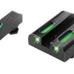 TRUGLO BRITE-SITE TFX FOR GLK HIGH