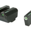 TRUGLO TFX SUPPRESSOR FOR GLK9/40