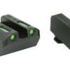 TRUGLO TFX SUPPRESSOR FOR GLK9/40