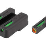 TRUGLO BRITE-SITE TFX PRO HK P30