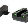 TRUGLO BRITE-SITE TFX SIG P365