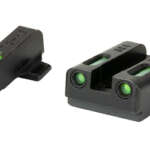 TRUGLO BRITE-SITE TFX SIG P365
