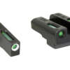TRUGLO BRITE-SITE TFX SIG P365