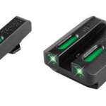 TRUGLO BRITE-SITE TFX TRI/FO WAL PPQ