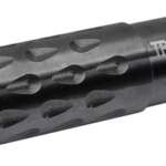 TRUGLO CHOKE TUBE HEADBANGER - LR WIN WINCHOKE/ACCUCHOKE 20GA