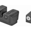 TRUGLO TRIT PRO FOR GLK LOW WHT SET