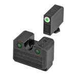 TRUGLO TRIT PRO FOR GLK MOS HI WHT