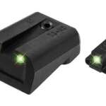 TRUGLO BRITE-SITE TRITIUM KIMBER
