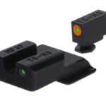 TRUGLO TRIT PRO FOR S&W EZ 380 ORG
