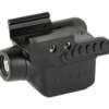 TRUGLO SIGHT-LINE HANDGUN LIGHT GRN