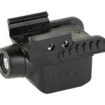 TRUGLO SIGHT-LINE HANDGUN LIGHT GRN