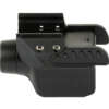 TRUGLO SIGHT-LINE HANDGUN LIGHT GRN