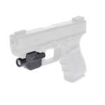 TRUGLO SIGHT-LINE HANDGUN LIGHT WHT