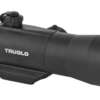 TRUGLO RED DOT 2.5MOA 2X42 BLK