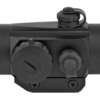 TRUGLO RED DOT 5MOA 1X30 BLK