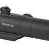 TRUGLO TACT 30MM RED DOT DC BLK