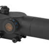 TRUGLO TRITON 30MM TRI-COLOR R/G/B