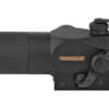 TRUGLO TRITON 30MM TRI-COLOR R/G/B