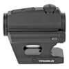 TRUGLO IGNITE 2 MOA GREEN DOT 22MM