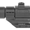 TRUGLO IGNITE 2 MOA GREEN DOT 30MM
