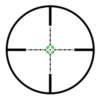 TRUGLO SCP TAC 1-6X24 30MM ILL RET