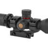 TRUGLO SCP TAC 3-9X42 30MM ILL RET