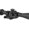 TRUGLO EMINUS 4-16X44 IR TPR BLK