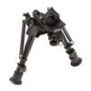 TRUGLO TAC-POD PIVOT W/ADPT 6-9"