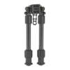 TRUGLO TAC-POD CRBN RAILMOUNT 9-13"