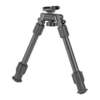 TRUGLO TAC-POD CRBN RAILMOUNT 9-13"