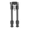 TRUGLO TAC-POD CRBN M-LOK/KMOD 9-13"