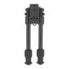TRUGLO TAC-POD CRBN SLING STUD 9-13"