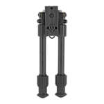 TRUGLO TAC-POD CRBN SLING STUD 9-13"