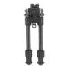 TRUGLO TAC-POD CRBN SLING STUD 9-13"