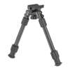 TRUGLO TAC-POD CRBN SLING STUD 9-13"