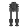 TRUGLO TAC-POD CRBN SLING STUD 6-9"