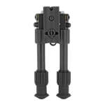 TRUGLO TAC-POD CRBN SLING STUD 6-9"