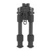 TRUGLO TAC-POD CRBN SLING STUD 6-9"