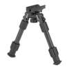 TRUGLO TAC-POD CRBN SLING STUD 6-9"