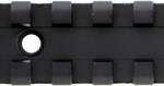 TRUGLO SCOPE/RED DOT MOUNTING - ADAPTER REMINGTON SHOTGUNS