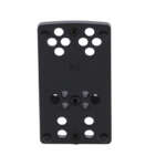 TRUGLO RED DT MNT FOR M&P TO TG/VOR