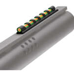 TRUGLO GLO-DOT UNIV DUAL COLOR