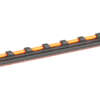 TRUGLO GLO DOT UNIVERSAL RED