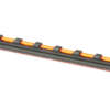 TRUGLO GLO DOT UNIVERSAL RED