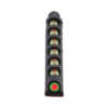 TRUGLO GLO DOT UNIVERSAL RED