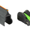 TRUGLO F.A.S.T UNVRSL SHTGN SIGHTS