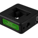 TRUGLO SIGHT SETTER TOOL FOR GLOCK