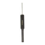 TRUGLO MAGNETIC COMBO TOOL FOR GLK