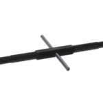 TRUGLO CHANL LNR COMBO TOOL FOR GLK