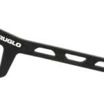 TRUGLO MAG-WRENCH TOOL FOR GLOCK